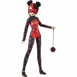 Moose Toys|Boneca Moose Toys Magic Mixies Pixlings Puppe Marena