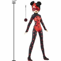 Bandai|Boneca Bandai