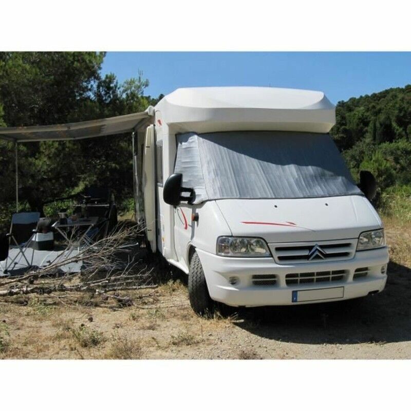 Optima|Persiana Optima Autocaravana Optima|Persiana Optima Autocaravana