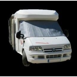 Optima|Persiana Optima Autocaravana
