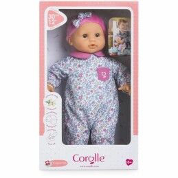 Corolle|Boneco Bebé Corolle Mon Premier Poupon 30 cm