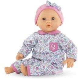 Corolle|Boneco Bebé Corolle Mon Premier Poupon 30 cm