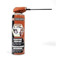 Facom|Lubrificante Facom 006111 400 ml