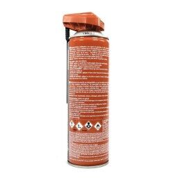 Facom|Lubrificante Facom 006111 400 ml