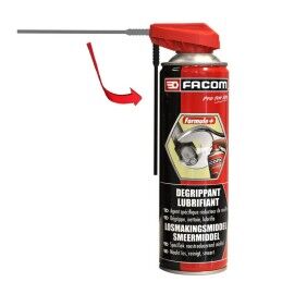Facom|Lubrificante Facom 006111 400 ml