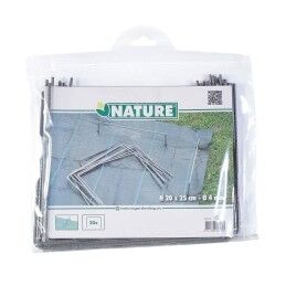 Nature|Grampos Nature