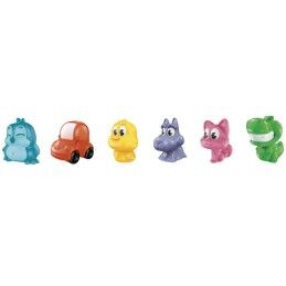 Monopoly|Jogo de Mesa Monopoly Junior (FR)