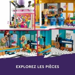 Lego|Playset Lego 41748