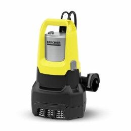 Dymo|Fita Magnética Dymo 1805436