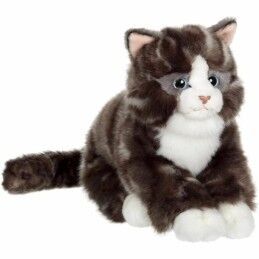 Berjuan|Boneca bebé Berjuan Chubby 50 cm