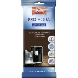 Quttin|Lata de Metal Quttin COFFEE Metal 10,5 x 10,5 x 15 cm (12 Unidades)