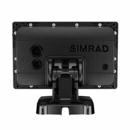Simrad|Sonda Simrad 5 83/200 XDCR 5"