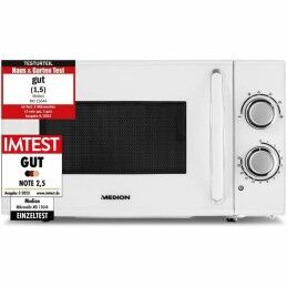 Samsung|Microondas Samsung MS23K3555EKEF Preto 23 L
