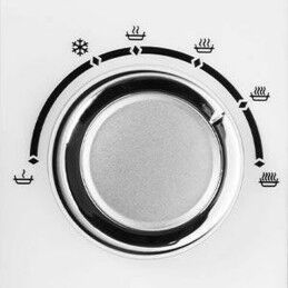 Me me me|Microondas Me me me Branco 700 W