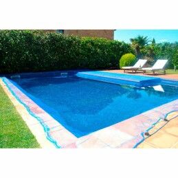 Piscinas|PowerStore
