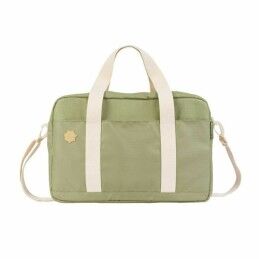Domiva|Bolsa para carrinho de bebê Domiva