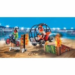 Playmobil|Playset Playmobil 71808