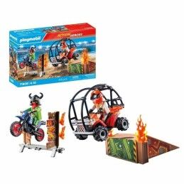 Playmobil|Playset Playmobil 71808