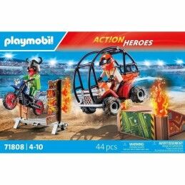 Playmobil|Playset Playmobil 71808