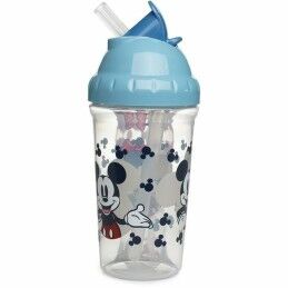 ThermoBaby|Cadeira Infantil ThermoBaby Edgar Elevador Cinzento