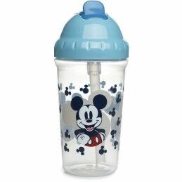 ThermoBaby|Copo de Aprendizagem ThermoBaby MICKEY COLLECTOR
