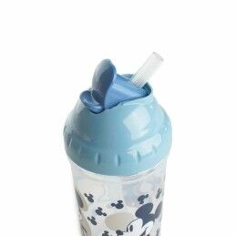 ThermoBaby|Copo de Aprendizagem ThermoBaby MICKEY COLLECTOR