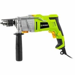 Fieldmann|Aparafusadora Fieldmann FDV 201205-E 850 W