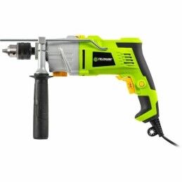 Fieldmann|Aparafusadora Fieldmann FDV 201205-E 850 W