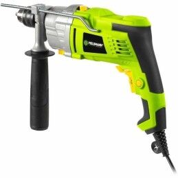 Fieldmann|Aparafusadora Fieldmann FDV 201205-E 850 W