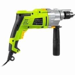 Fieldmann|Aparafusadora Fieldmann FDV 201205-E 850 W