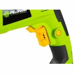 Fieldmann|Aparafusadora Fieldmann FDV 201205-E 850 W