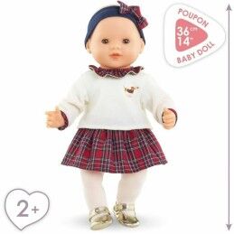 Corolle|Boneca bebé Corolle