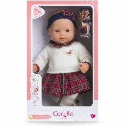 Corolle|Boneca bebé Corolle