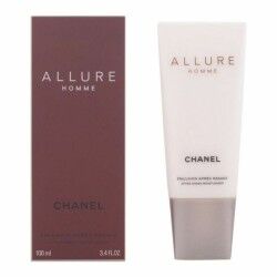 After shave e loções|PowerStore