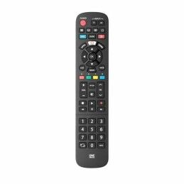 Telecomandos|PowerStore