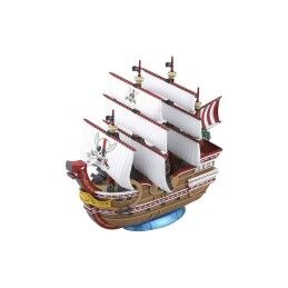 PMI Kids World|Figura colecionável PMI Kids World FG2080B
