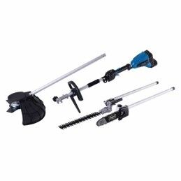 i-Tec|Kit de Reparação i-Tec CAHUBMETAL7