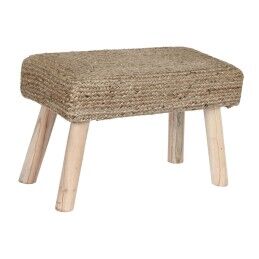 Cadeiras de relaxamento|PowerStore