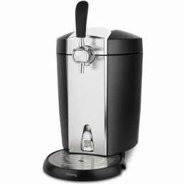 Hkoenig|Dispensador de Cerveja Refrigerante Hkoenig BW1778 5 L