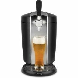 Hkoenig|Dispensador de Cerveja Refrigerante Hkoenig BW1778 5 L