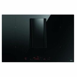 AEG|Placas de Indução Flexinducción Aeg 949597408 IKB63435FB 60 cm