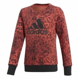 Puma|Polar com Capuz Homem Puma Ess+ 2 Col Small Log