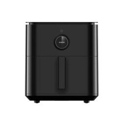 Philips|Fritadeira de Ar Philips HD9200/90 Preto 1400 W