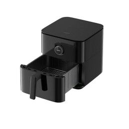 Xiaomi|Fritadeira de Ar Xiaomi BHR7357EU 1800 W Preto