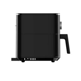 Xiaomi|Fritadeira de Ar Xiaomi BHR7357EU 1800 W Preto