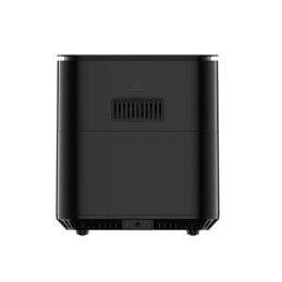 Xiaomi|Fritadeira de Ar Xiaomi BHR7357EU 1800 W Preto
