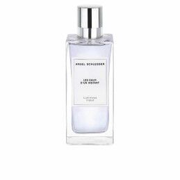 Tous|Perfume Mulher Oh! The Origin Tous EDT (50 ml) (50 ml)
