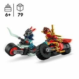 Lego|Jogo de Construção Lego