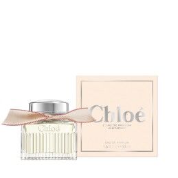 Lanvin|Perfume Mulher Eclat D'arpege Lanvin EDP EDP