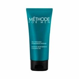 Helena Rubinstein|Espuma de Limpeza Pure Ritual Helena Rubinstein C-HR-102-B2 (125 ml) 125 ml